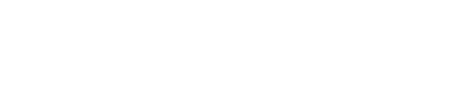 Chuetsu