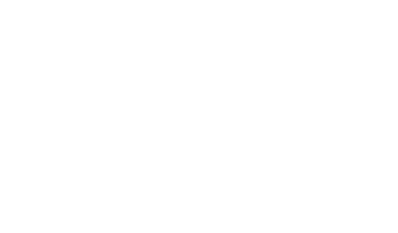 数字で見る中越運送