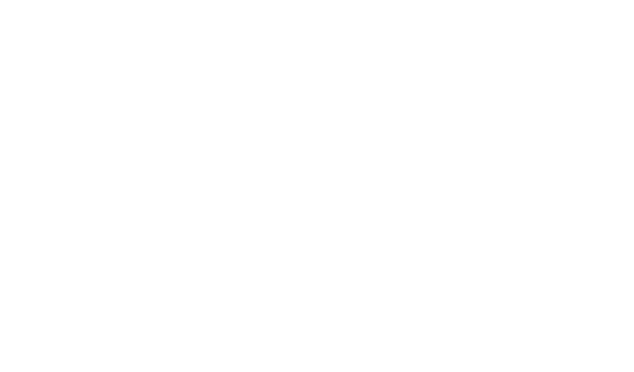 事業所案内