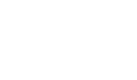 社長挨拶