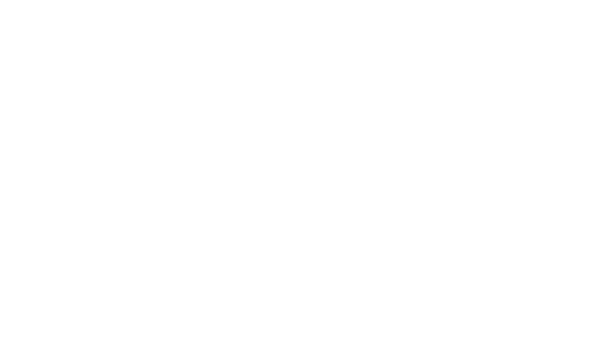 社長挨拶