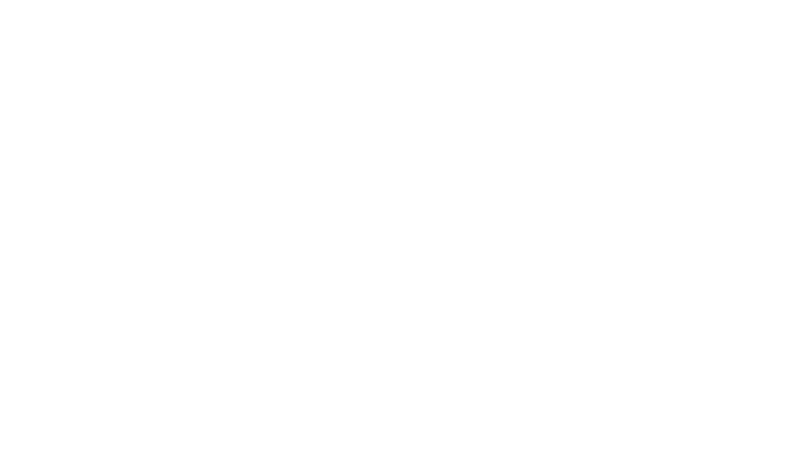 事業所案内