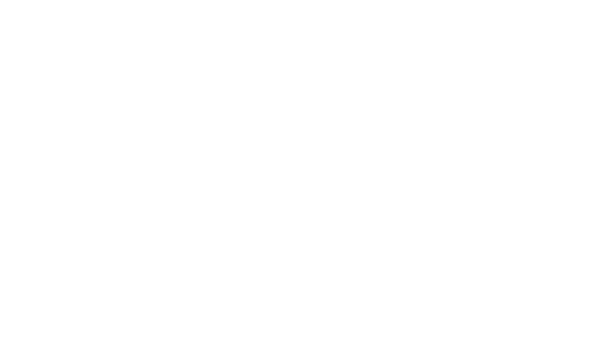 数字で見る中越運送